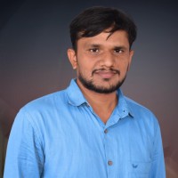 subbu Reddy