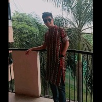Shubham Jain