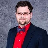 Ryan S.