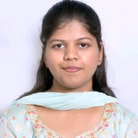 M Priyanka