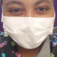Irhonda Jones