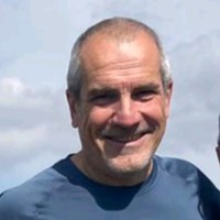 Michel Béal