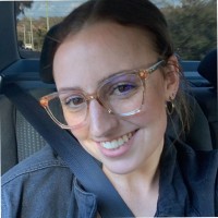 Alicia Paice