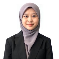Nurnabilah Mohd Zailani