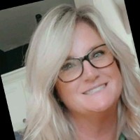 Kimberly Curtis