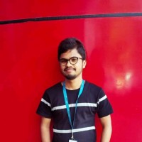 Praveen Unki