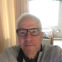 David Torgerson