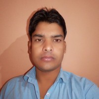 Rupesh Raaz