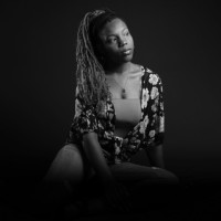 Akilah Smith