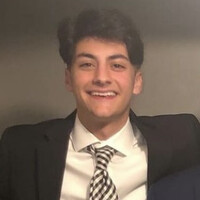 Anthony Caruolo