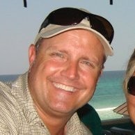 Ron Sellers