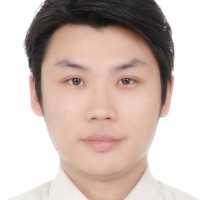 Kenny Chen