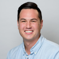 Jon Harlan