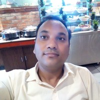Ram Karan