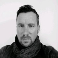 Guillaume Hanen