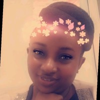 Oluwatobiloba Ayannusi