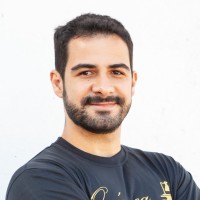 Túlio Goes