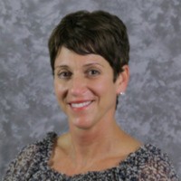 Lisa Behrens