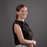 Katarzyna Basiak