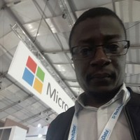 Christian Makaya