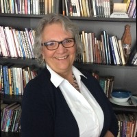 Irene Toews