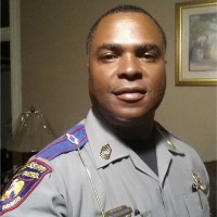 Kenneth Barron