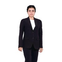 Aysa Siddika Akanda