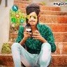 Dj Ajay Smiley