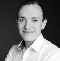 Pablo Figueiras Duarte