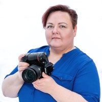 Sonja Lahtinen