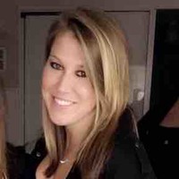 Amy Roguski
