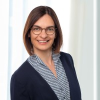 Tanja Wagner