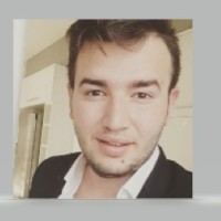 Egemen Çalişkan