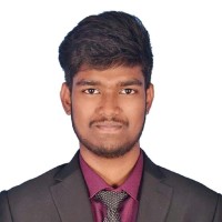 Atul Krishna