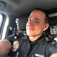 Dillon Egizi