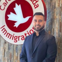 Farzad Zandbaf