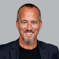 Steve Taft