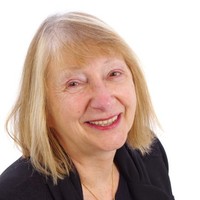 Chantal Jacquier