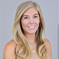 Emily Norman