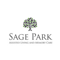 Community Relations Director
