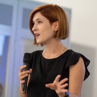 Dona Kosturanova