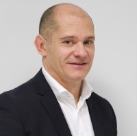 René Gentou De La Parra