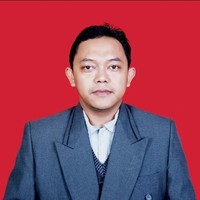 Fajar Rosandi