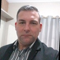 Leandro de Souza e  Silva