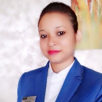 Barnali Medhi