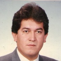 MANUEL AGSUTIN BUELE BUELE
