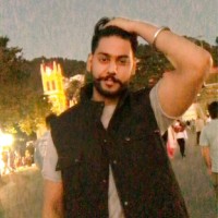 Preet Aulakh