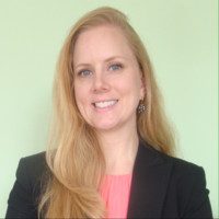 Emily Maeckelbergh