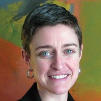 Eileen Peltier