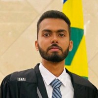 Praveen Jayasundara